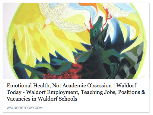 screen-shot-2016-09-14-at-13-24-34