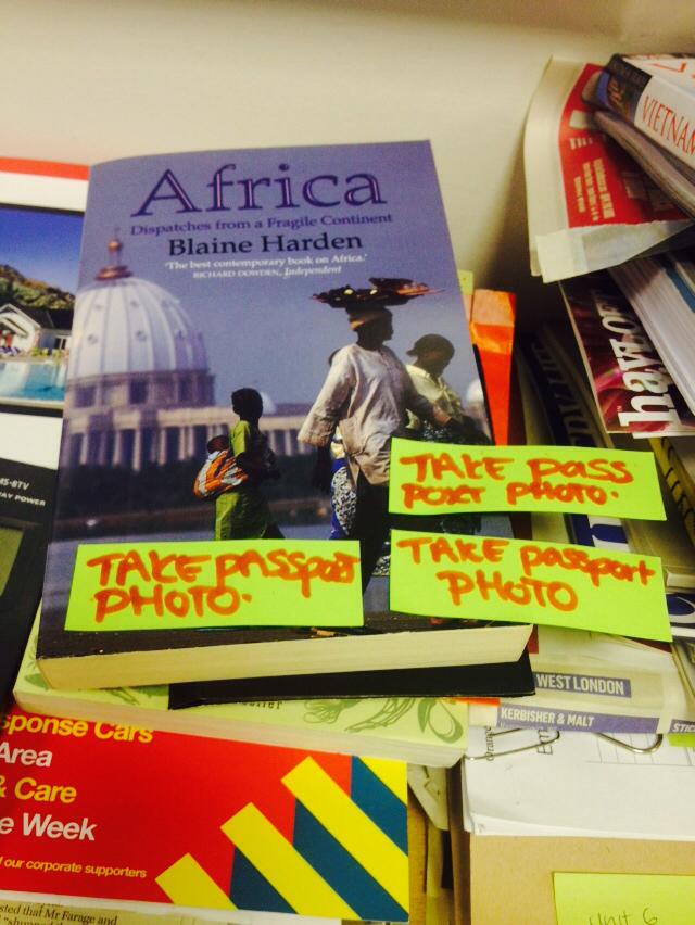 10626604_430910057049659_1422669222916429186_n