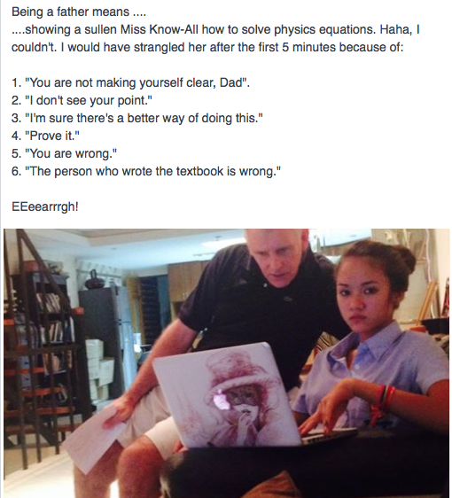 Screen Shot 2014-09-09 at 10.51.52 PM