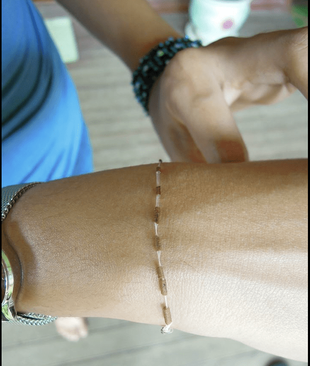 Screen Shot 2014-09-09 at 9.27.49 AM