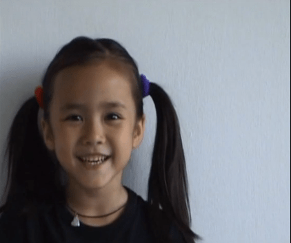 Screen Shot 2014-09-11 at 10.31.27 AM