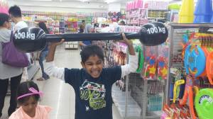 11231745_10152704712231548_4814909150445950756_n