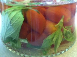 fermented tomatoes 2