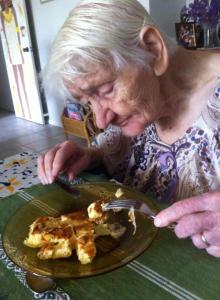 Facebook-20151023-102819