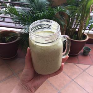 greensmoothie