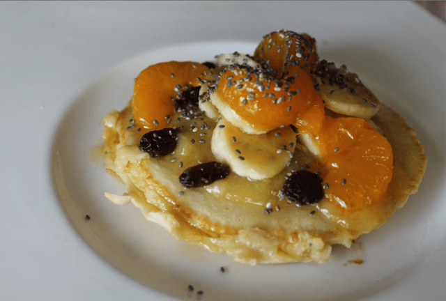 Screen Shot 2016-02-04 at 14.31.17.png