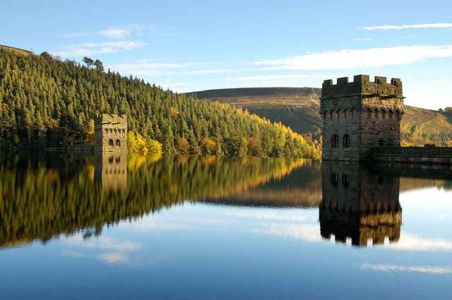 Background-1-Ladybower.jpg