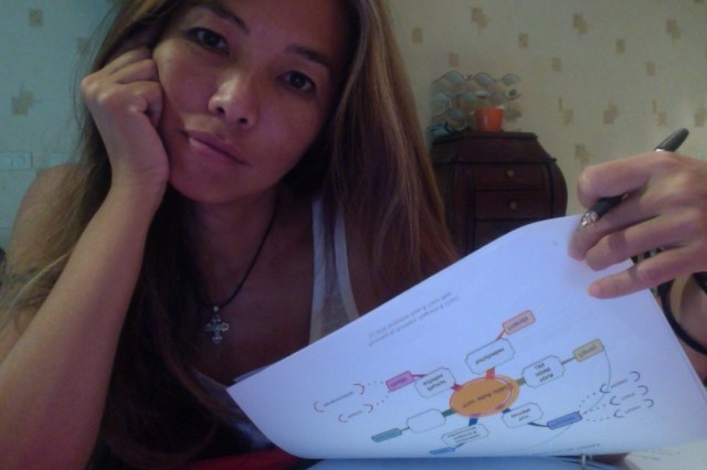 Photo on 5-15-16 at 21.00.jpg