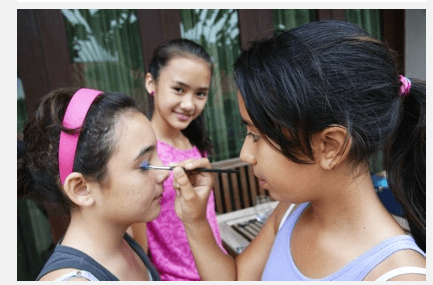 Screen Shot 2016-03-23 at 17.00.28