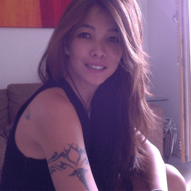 Screen Shot 2016-05-01 at 19.22.02