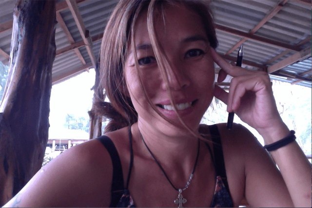 Screen Shot 2016-05-04 at 17.15.20.png