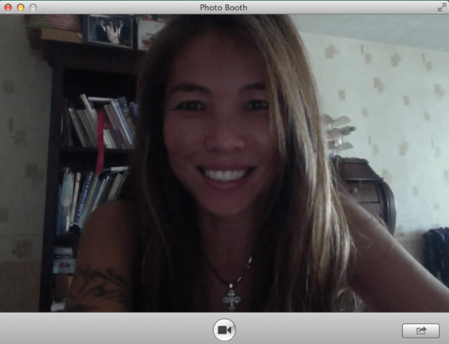 Screen Shot 2016-05-06 at 14.28.08