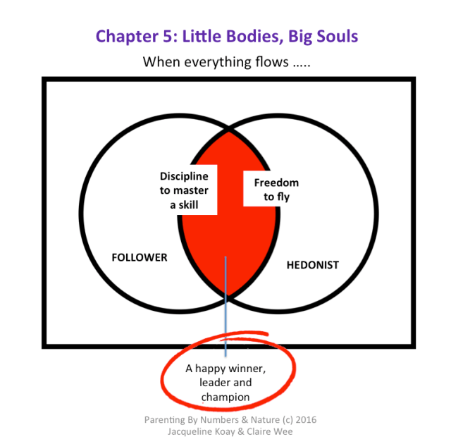 Screen Shot 2016-05-24 at 9.56.52