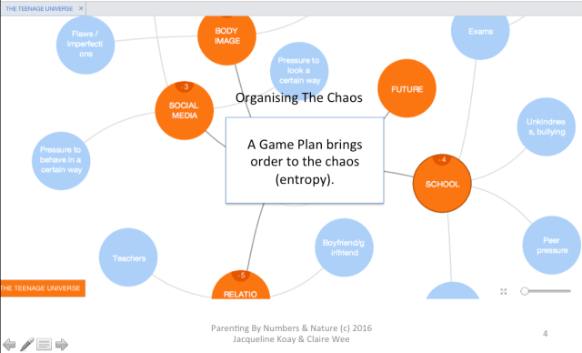 Screen Shot 2016-05-25 at 10.57.50.png