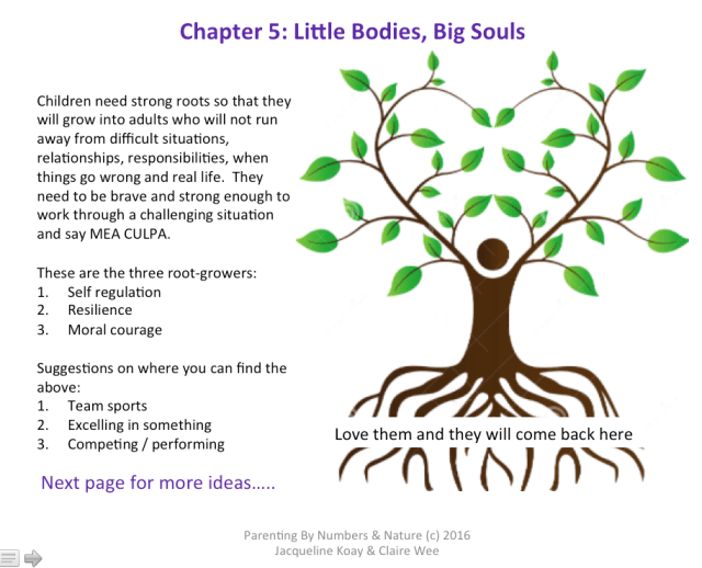 Screen Shot 2016-05-26 at 10.13.32.png