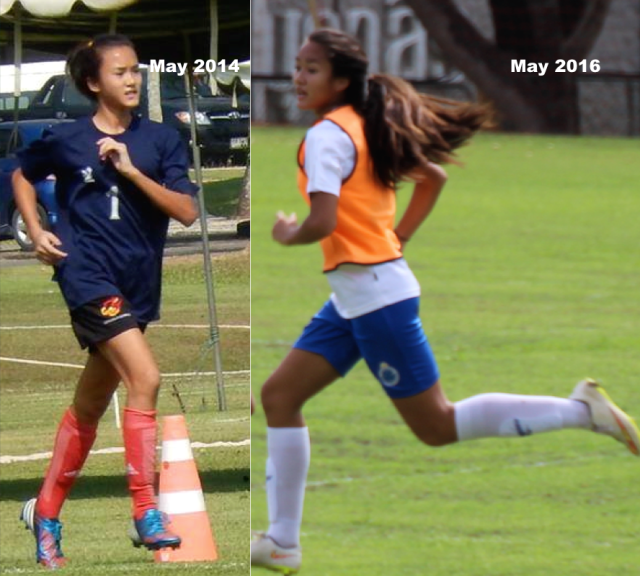 Screen Shot 2016-06-01 at 0.39.13.png