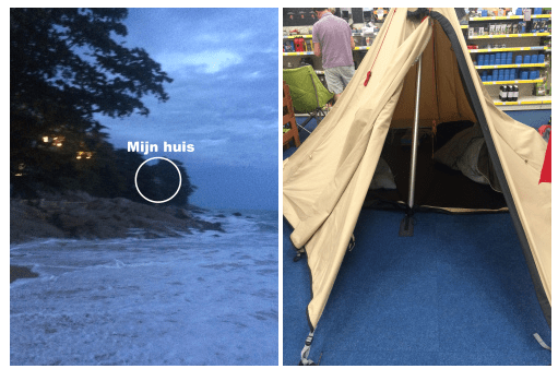 Screen Shot 2016-06-26 at 1.22.46