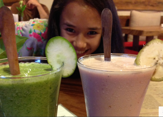 Screen Shot 2016-07-26 at 12.52.29.png