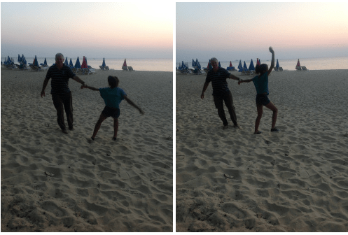 Screen Shot 2016-09-09 at 12.40.33.png