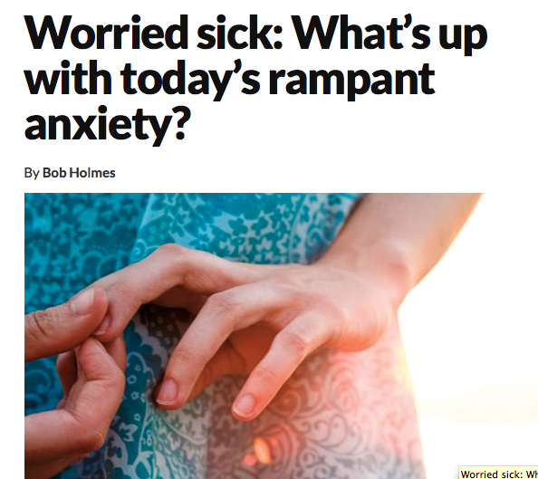 screen-shot-2016-10-08-at-10-20-33