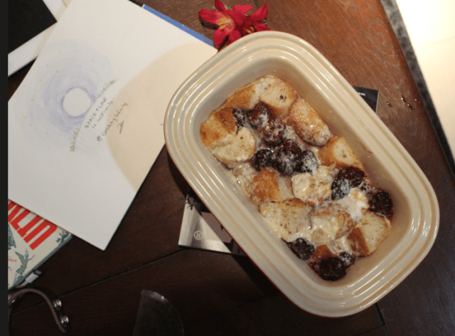 Screen Shot 2016-10-19 at 21.20.27.png