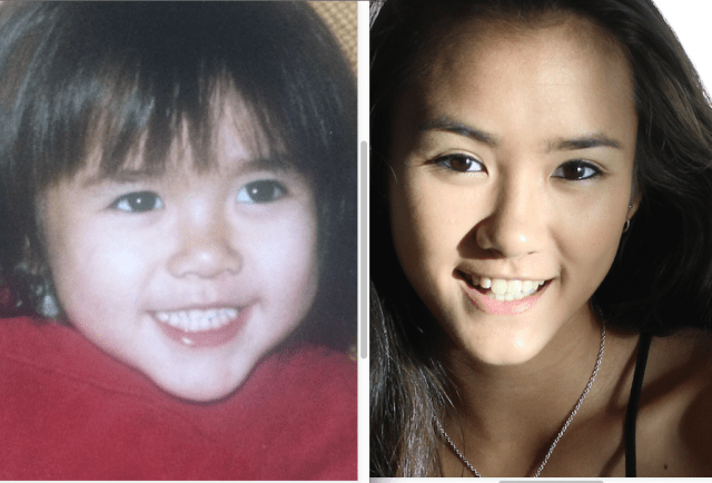 Screen Shot 2016-10-23 at 9.28.06.png