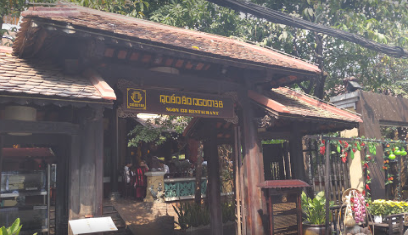 Screen Shot 2016-11-03 at 16.19.21.png