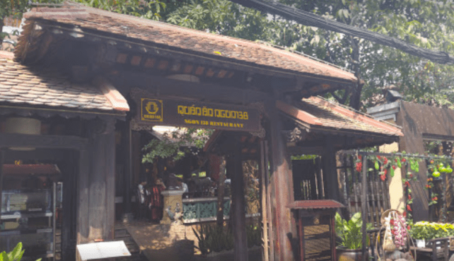 Screen Shot 2016-11-03 at 16.19.21.png