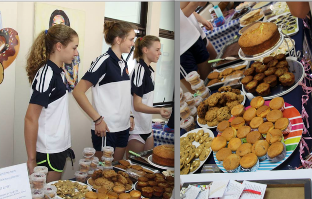 Screen Shot 2016-12-16 at 13.20.11.png