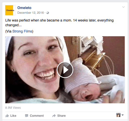 Screen Shot 2017-01-23 at 22.14.33.png