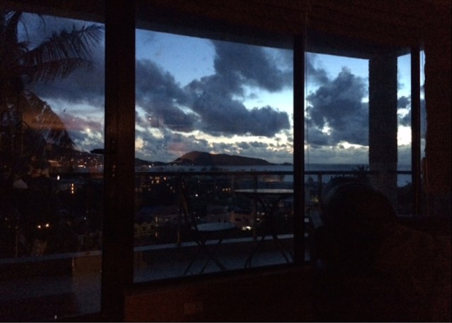 Screen Shot 2017-01-24 at 8.58.02 copy.jpg