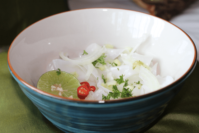 Screen Shot 2017-03-22 at 3.20.35 PM.png