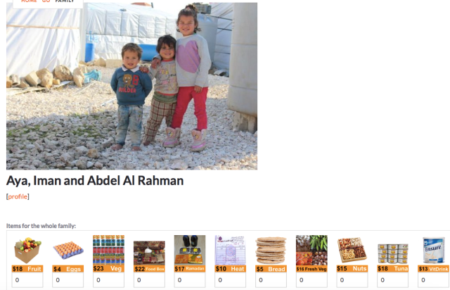 Screen Shot 2017-04-08 at 2.38.18 PM.png