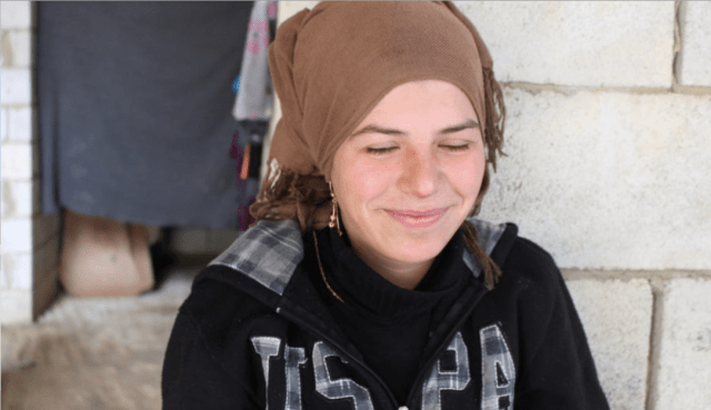 Screen Shot 2017-04-08 at 4.02.04 PM.png