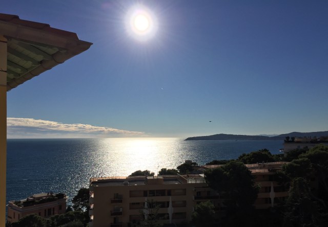 gorgeous view elanda villa