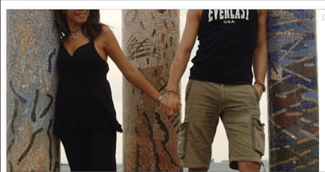 Screen Shot 2017-05-02 at 5.06.19 PM.png