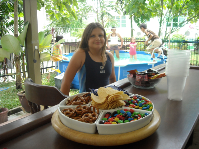 Screen Shot 2017-05-02 at 7.20.44 AM.png