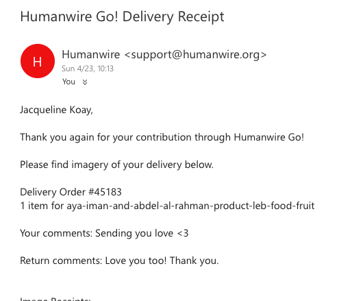 Screen Shot 2017-06-04 at 16.06.55