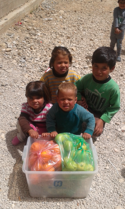 Screen Shot 2017-06-04 at 16.07.48