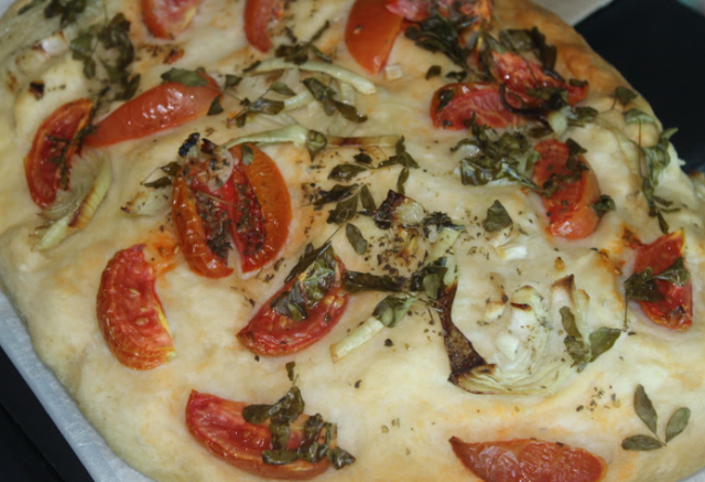 Screen Shot 2018-02-16 at 23.12.49.png