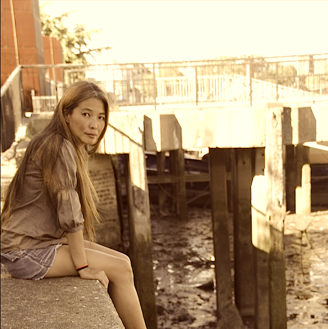 Screen Shot 2018-03-01 at 10.58.49.png