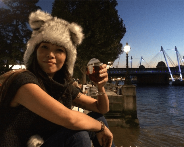 Screen Shot 2018-03-01 at 12.56.45