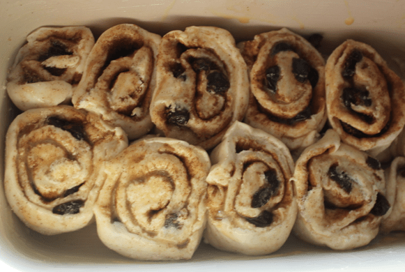 Screen Shot 2018-03-01 at 19.46.22.png