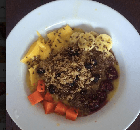 Screen Shot 2018-03-14 at 19.27.51.png