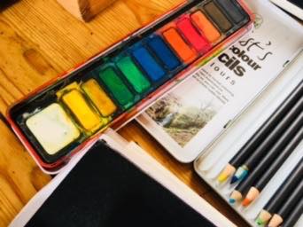 29853066_10160119523680487_1308920031_n