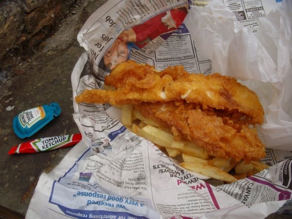 Fish_n_chips