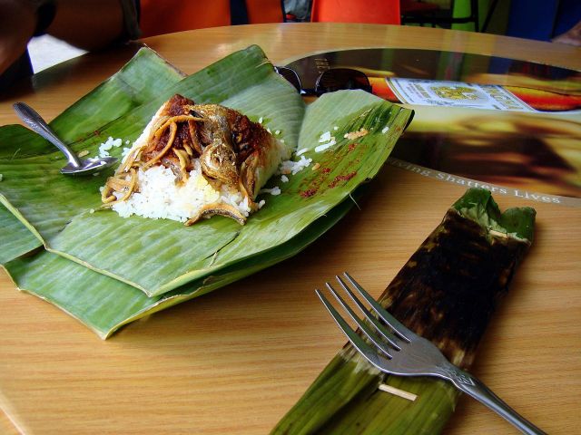 Nasi_lemak_01a