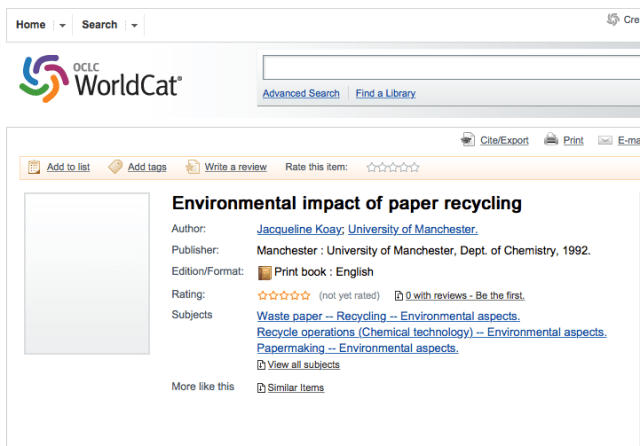 Screen Shot 2018-04-06 at 10.25.34