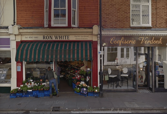 Screen Shot 2018-04-29 at 21.52.39.png