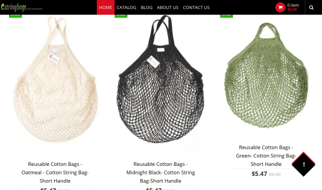 Screen Shot 2018-04-29 at 22.26.13.png